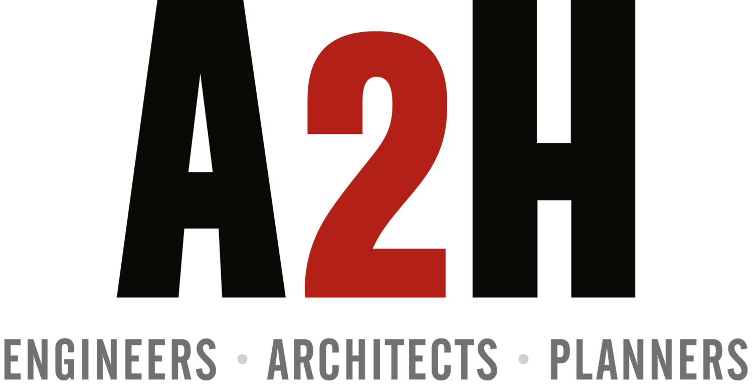 A2H Engineers, Architects, and Planners