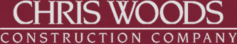 Chris Woods Construction Company