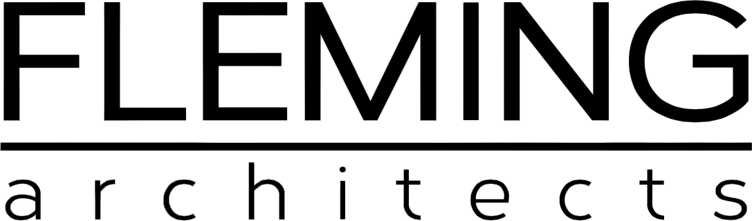 Fleming Architects