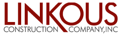 Linkous Construction