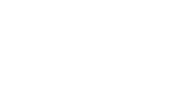 Memphis Reprographics