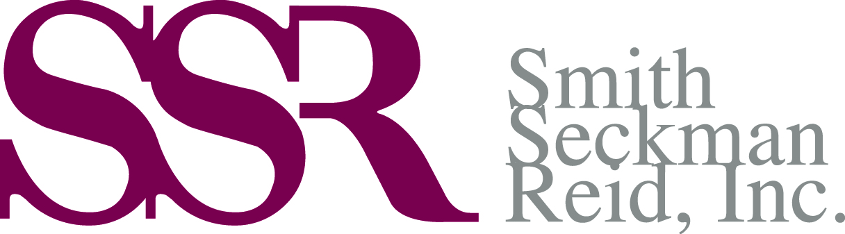 SSR - Smith Seckman Reid, LLC