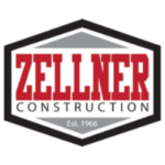 Zellner Construction Services