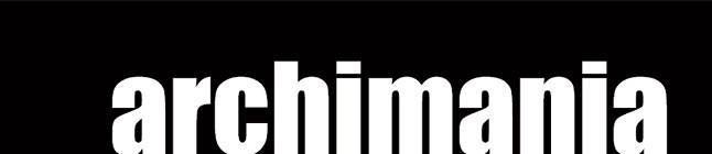 archimania Architects