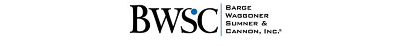 Barge, Waggoner, Sumner and Cannon, Inc.