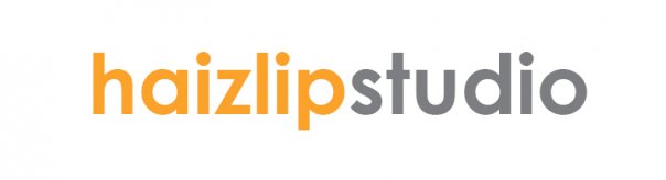 Haizlip Studio