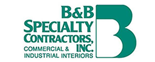 B&B Specialty Contractors
