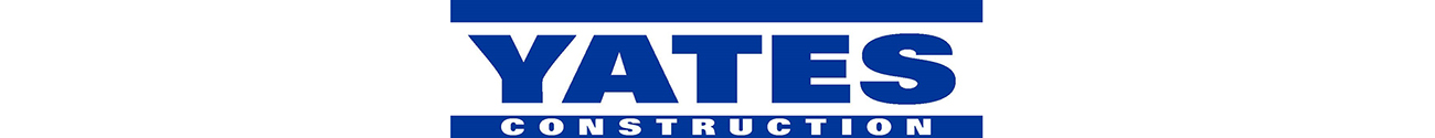 Yates Construction