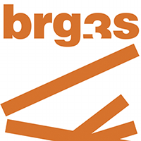 BRG3S Architects