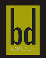 Braganza Design Group
