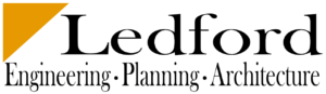 Ledford Engineering Planning and Architecture